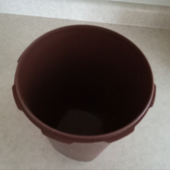 Tupperware - Picture 5 of 5